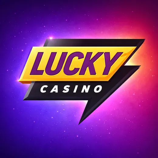 Lucky Casino